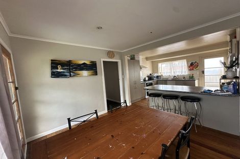 Photo of property in 4a Inverness Road, Western Heights, Rotorua, 3015