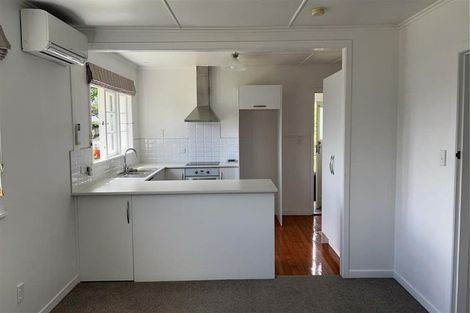 Photo of property in 4 Tui Crescent, Maunu, Whangarei, 0110