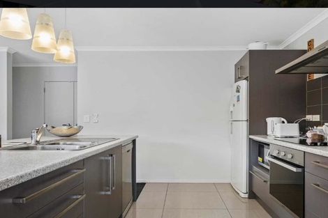 Photo of property in 75 Borman Road, Huntington, Hamilton, 3210