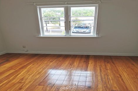 Photo of property in 3/222 Manukau Road, Epsom, Auckland, 1023