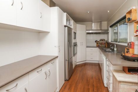 Photo of property in 9 Rutland Street, Fairview Downs, Hamilton, 3214