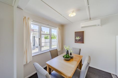 Photo of property in 55 Douglas Mclean Avenue, Marewa, Napier, 4110