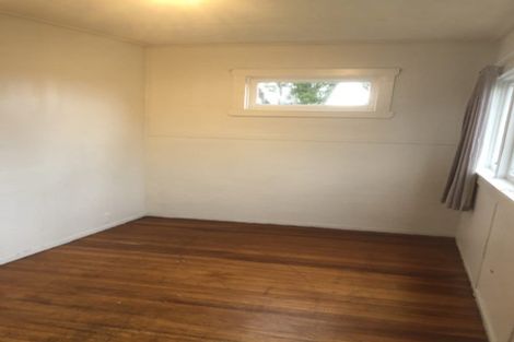 Photo of property in 55 Robinson Street, Cambridge, 3434