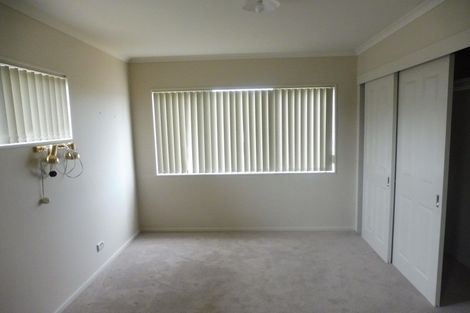 Photo of property in 26 Oxford Road, Springvale, Whanganui, 4501