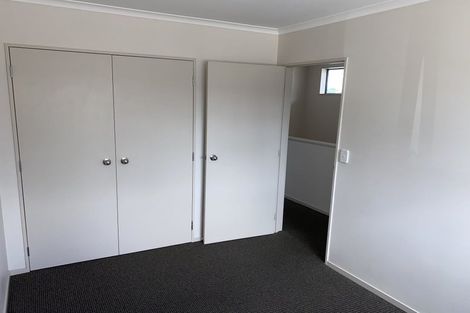 Photo of property in 177 Knighton Road, Hillcrest, Hamilton, 3216