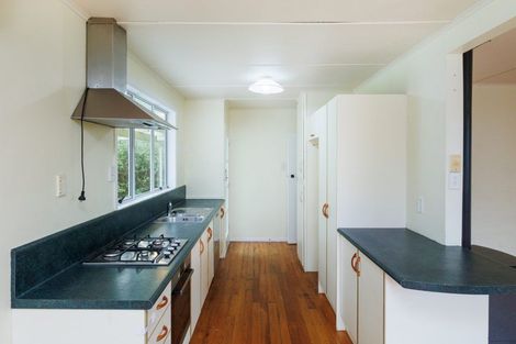 Photo of property in 39 Hewitts Road, Linton, Palmerston North, 4472