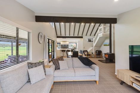 Photo of property in 300 Perymans Road, Lincoln, Christchurch, 7672