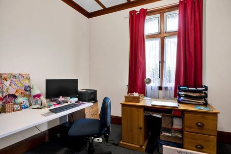 Photo of property in 30 Cloten Road, Stratford, 4332