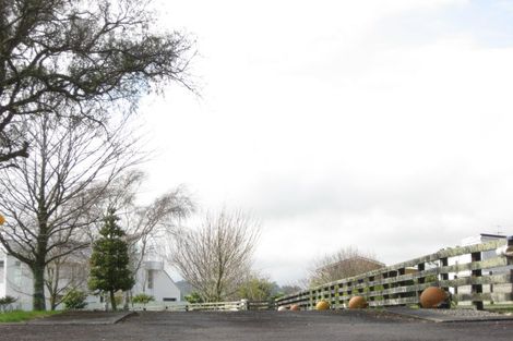 Photo of property in 36 Ngakoti Street, Urenui, 4375