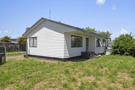 Photo of property in 109 Pohutukawa Drive, Owhata, Rotorua, 3010