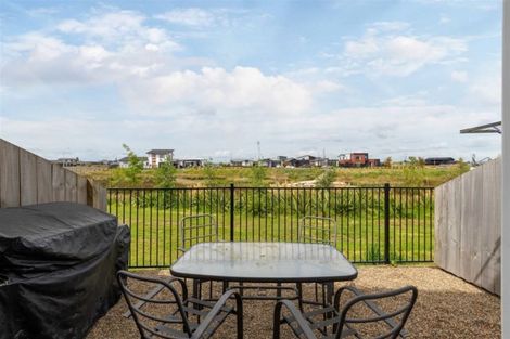 Photo of property in 19 Portland Lane, Chartwell, Hamilton, 3210