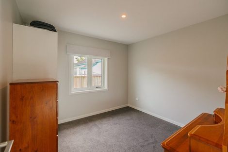Photo of property in 8a Cuba Street, Takaro, Palmerston North, 4412
