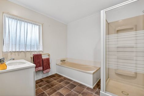 Photo of property in 20 Glencoe Place, Nawton, Hamilton, 3200