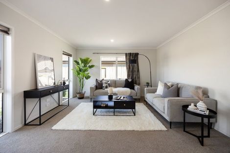 Photo of property in 24 Sylvester Crescent, Flagstaff, Hamilton, 3210