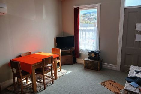 Photo of property in 35 Meadow Street, Mornington, Dunedin, 9011