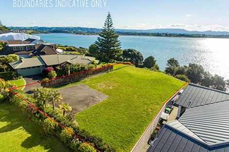 Photo of property in 135 Manuwai Drive, Matua, Tauranga, 3110