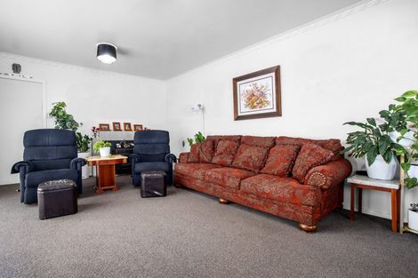 Photo of property in 46 Newall Street, Kawerau, 3127