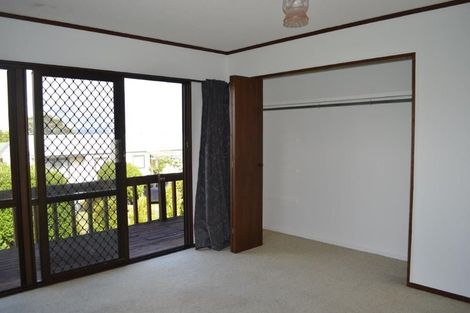 Photo of property in 37 Corinna Street, Welcome Bay, Tauranga, 3112