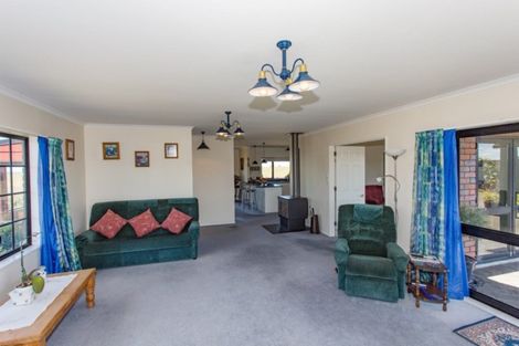 Photo of property in 116 Blueskin Road, Brunswick, Whanganui, 4571