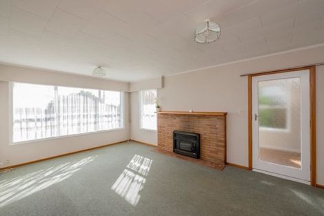 Photo of property in 45 Huia Street, Waikanae, 5036