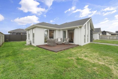 Photo of property in 4 Sujuan Close, Cambridge, 3434