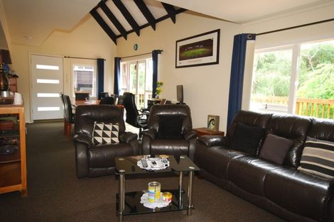 Photo of property in 2/19 Utting Street, Birkdale, Auckland, 0626