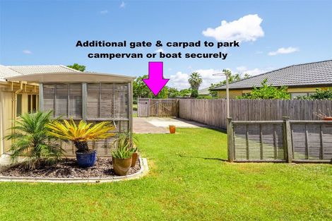 Photo of property in 10 Checkerberry Court, Henderson, Auckland, 0612