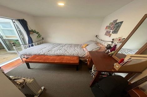 Photo of property in 41 Brougham Street, Mount Victoria, Wellington, 6011