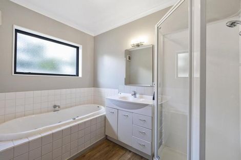 Photo of property in 6 Park Avenue, Putaruru, 3411