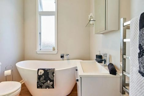 Photo of property in 159 Cuba Street, Petone, Lower Hutt, 5012