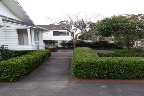 Photo of property in 1/10 Rewiti Avenue, Takapuna, Auckland, 0622