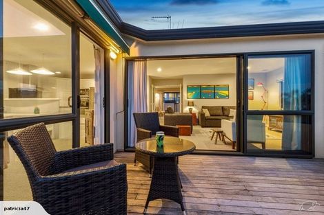 Photo of property in 1/262 Onewa Road, Birkenhead, Auckland, 0626