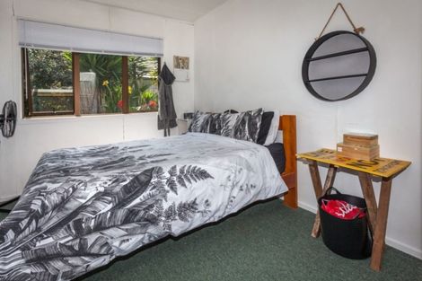 Photo of property in 247 Main Sh25 Road, Tairua, 3508