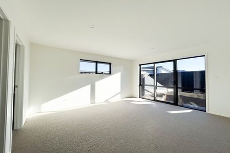 Photo of property in 6 Earl Way, Amberley, 7410