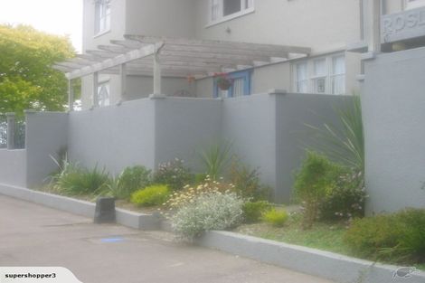 Photo of property in 16 Freyberg Street, Roslyn, Palmerston North, 4414