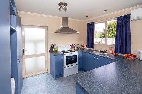 Photo of property in 18a Norwood Street, Waimataitai, Timaru, 7910