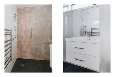 Photo of property in 39b Fourteenth Avenue, Tauranga South, Tauranga, 3112