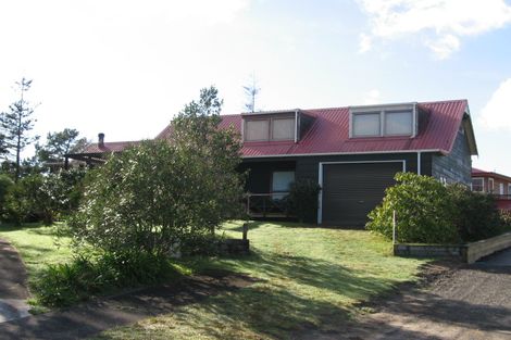 Photo of property in 11 Coutts Road, Pauanui, Hikuai, 3579