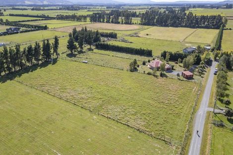 Photo of property in 38 Powells Road, Oxford, 7430