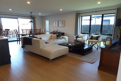 Photo of property in 31 Ishwar Ganda Boulevard, Halswell, Christchurch, 8025