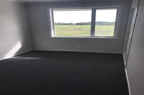 Photo of property in 22 Stephen Street, Halfway Bush, Dunedin, 9010