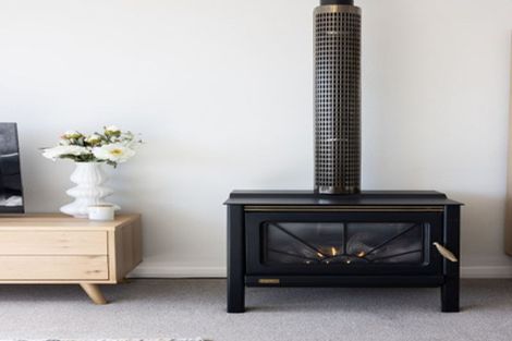 Photo of property in 42 Waimea Avenue, Calton Hill, Dunedin, 9012