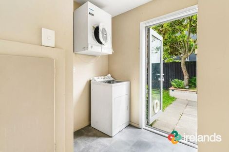 Photo of property in 4/86 Springfield Road, St Albans, Christchurch, 8014