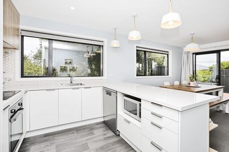 Photo of property in 33b Holloway Street, Waikiwi, Invercargill, 9810