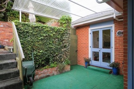 Photo of property in 28 Northview Crescent, Belleknowes, Dunedin, 9011