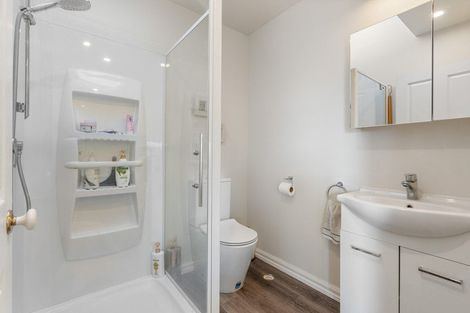 Photo of property in 14 Joe Brown Avenue, Mosgiel, 9024