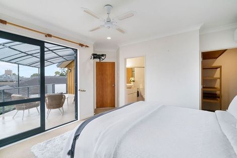 Photo of property in 17b East Avenue, Manly, Whangaparaoa, 0930