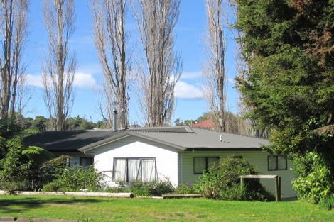 Photo of property in 31 Clifton Terrace, Brookfield, Tauranga, 3110
