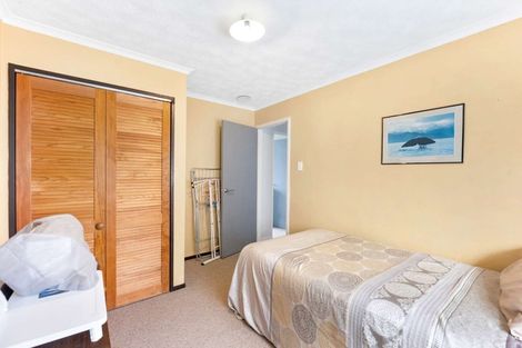 Photo of property in 8 Parkdale Drive, Aramoho, Whanganui, 4500