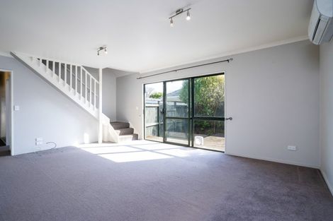 Photo of property in 149 King Street, Cambridge, 3434